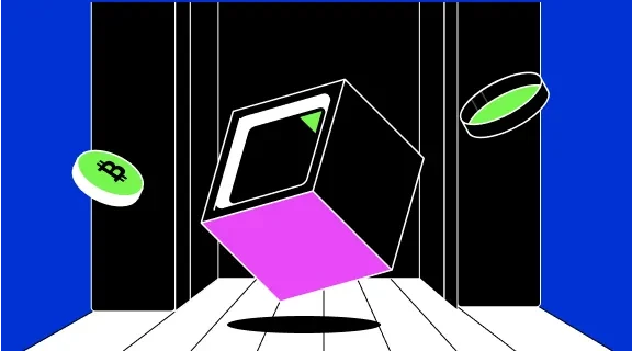 公链共识算法原理：PoS与PoW的技术逻辑对比分析