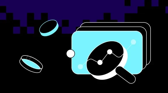 设计区块链API接口：应用与链端交互的标准化要点