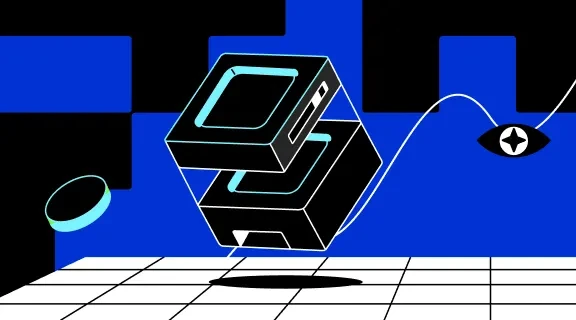 公链存储容量升级：应对数据增长的技术方案