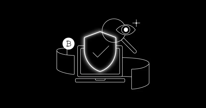 混合型服务支持结构