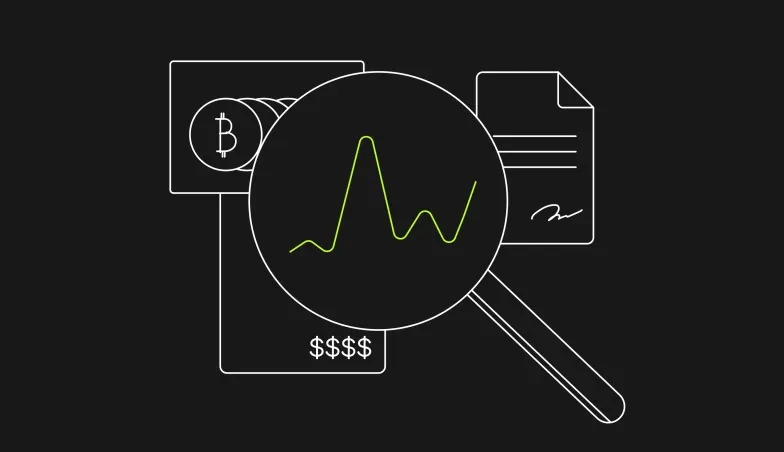 数据动作实时捕获