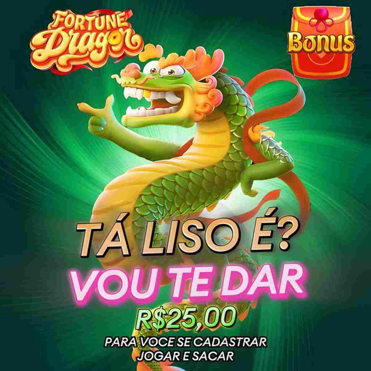 fizzslots bonus - FizzSlots Casino Bonus ️ Free Spins No Deposit