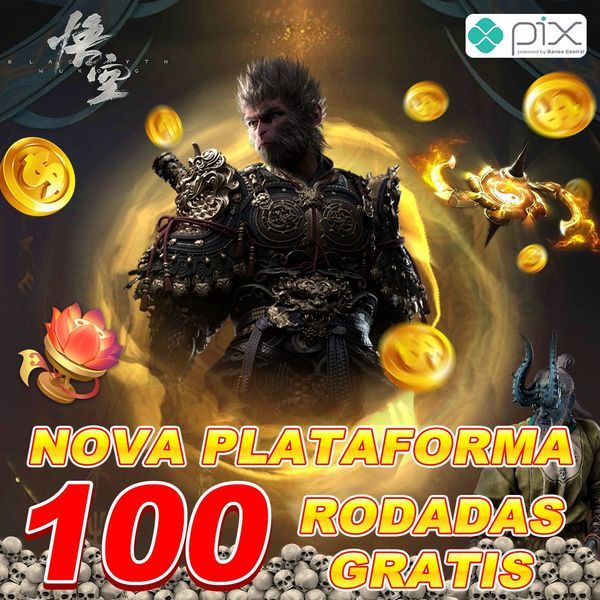 palm treasures free slots - Tag: Palm Treasures Club