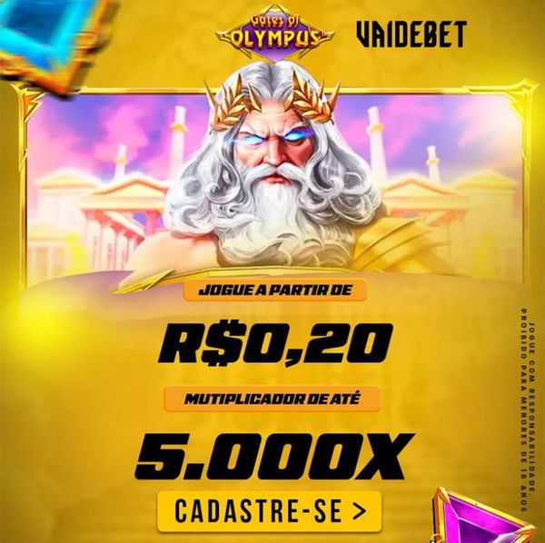 goldenbet avis - Lisez les avis marchands de goldenbet.com