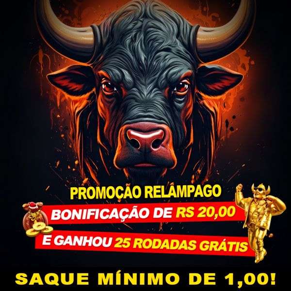 sowin777 login - sowin777