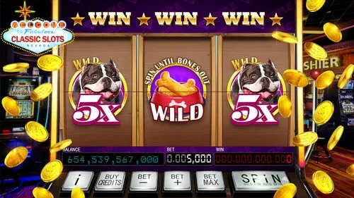 sportsbetting ag review - SportsBetting.ag Sportsbook Review: Is ItGood? (March 2025)
