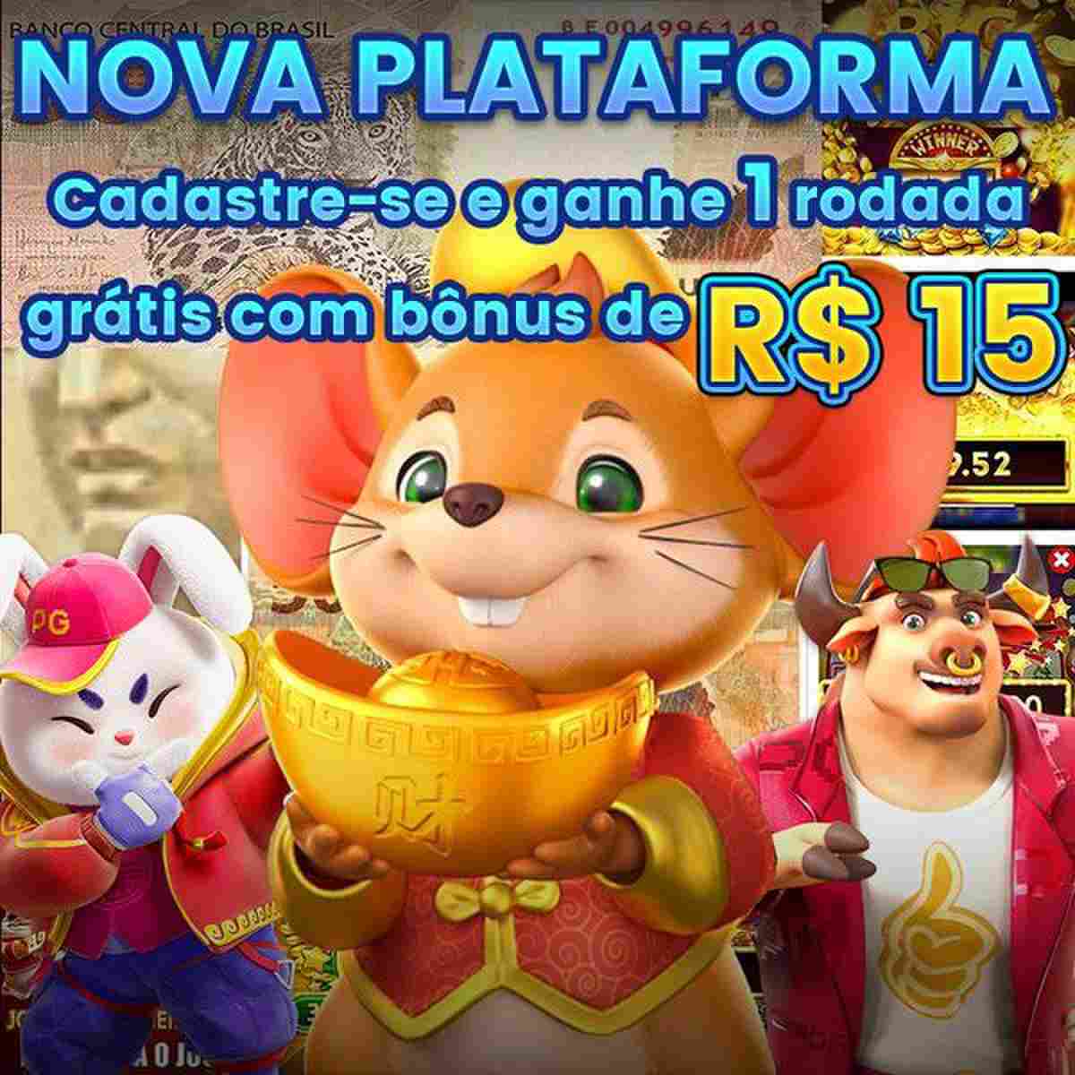 slotmania7 - slotomania download