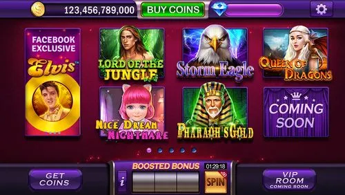 fast slot bet - Fast Slots Casino Review