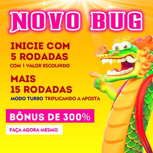 jogo de corrida do friv antigo - jogos Friv carros de corrida