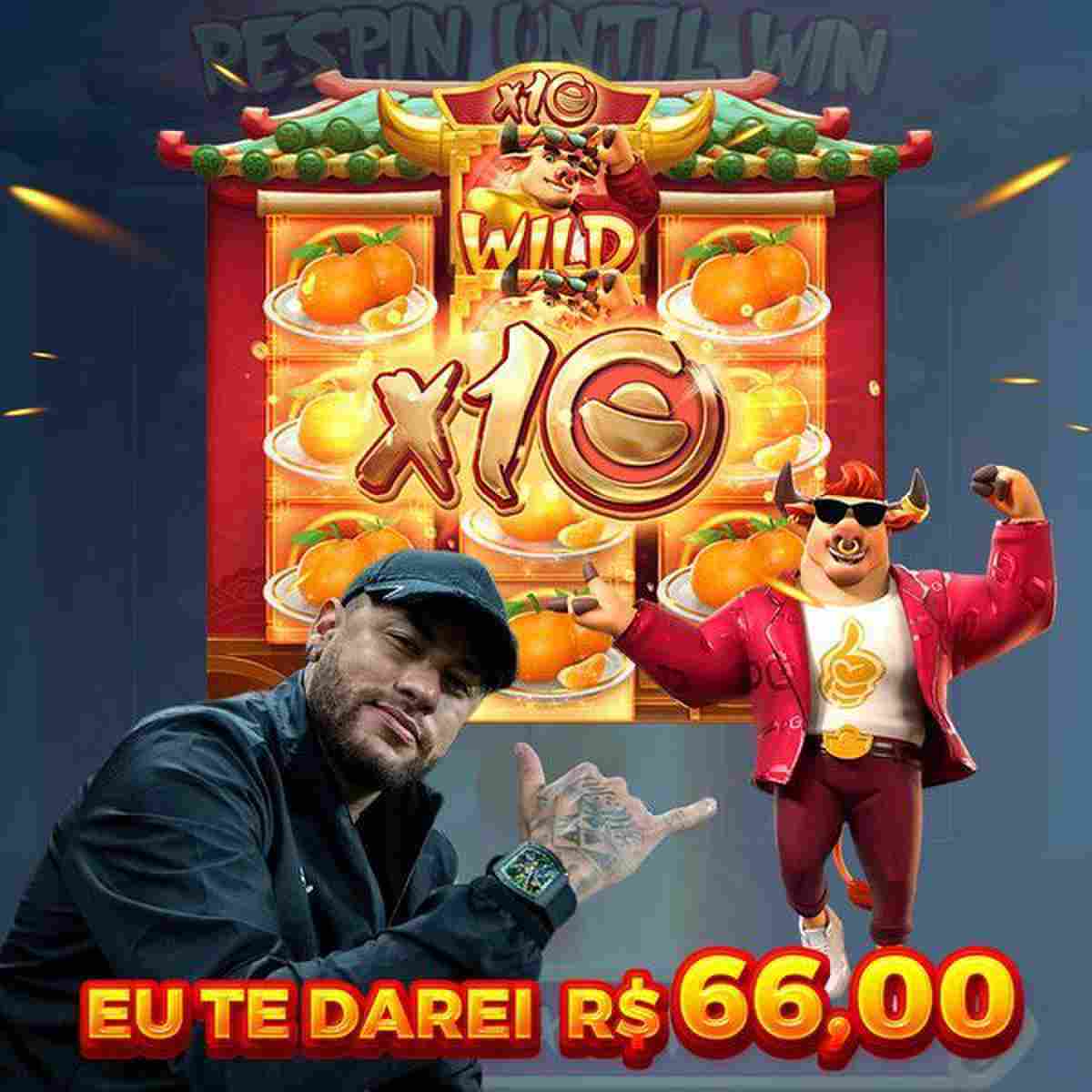 foxbet - fox bet official site