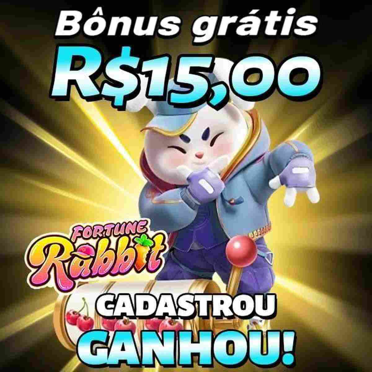 sonhar com carreta no jogo do bicho - Sonhar com Carreta: Tombando, em Movimento e Parada