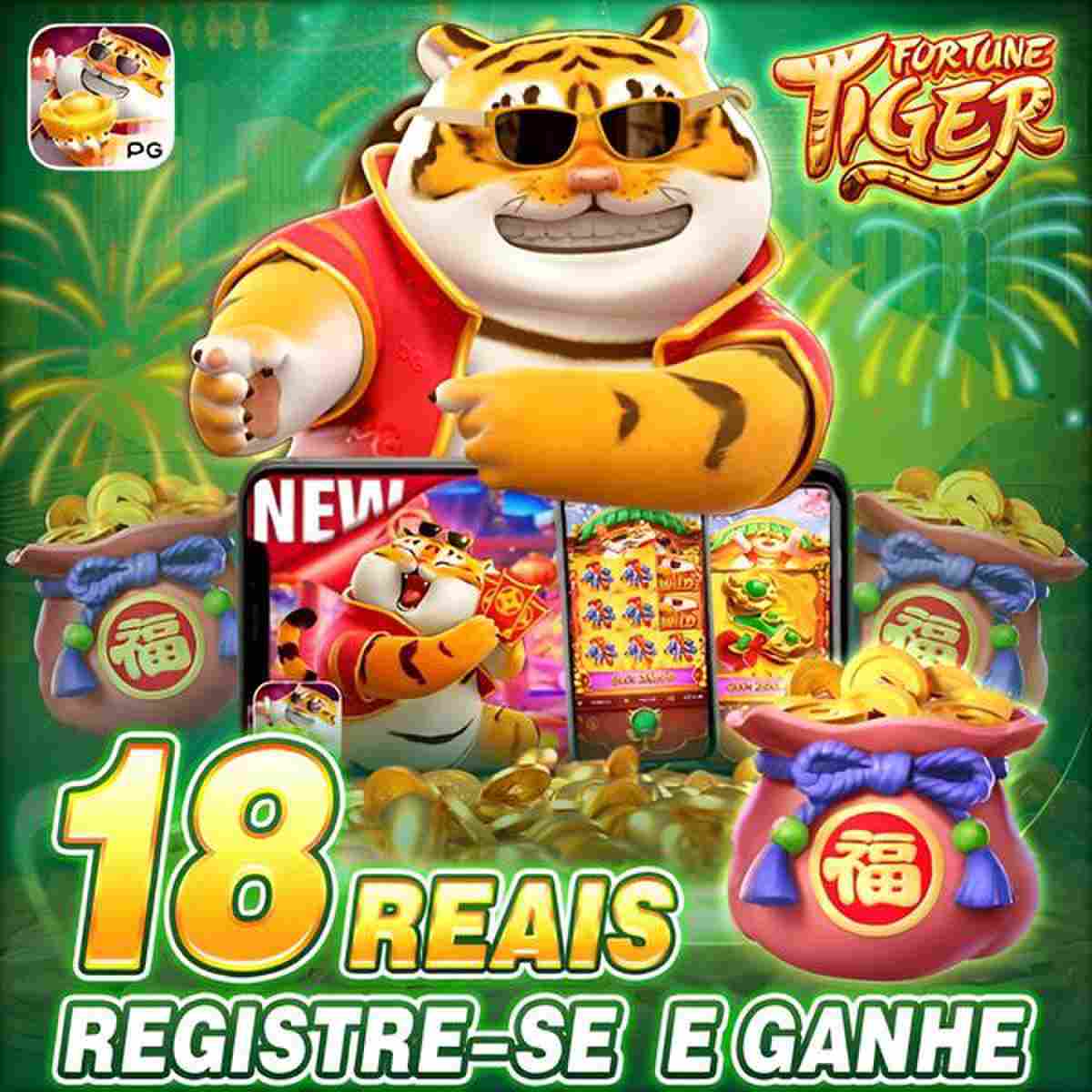 winner 777 slot login - Win777