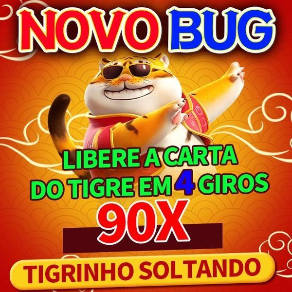 caminho da sorte resultado do jogo do bicho - caminho da sorte 08 24